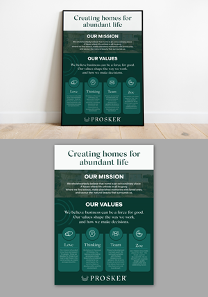 Graphic Design by Impressive Designs for this project | Design: #32742250