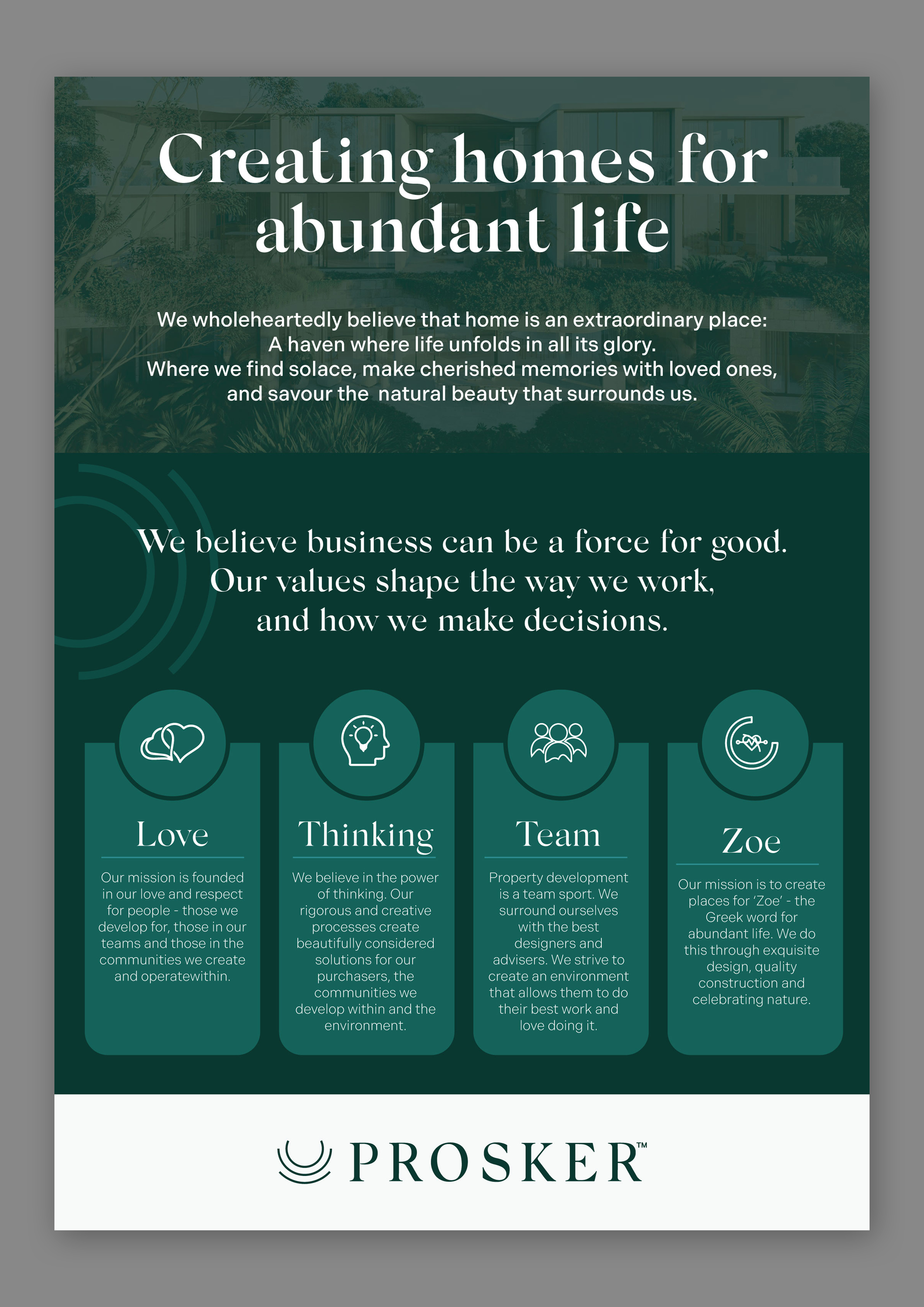 Grafik-Design von Impressive Designs für dieses Projekt | Design #32799594