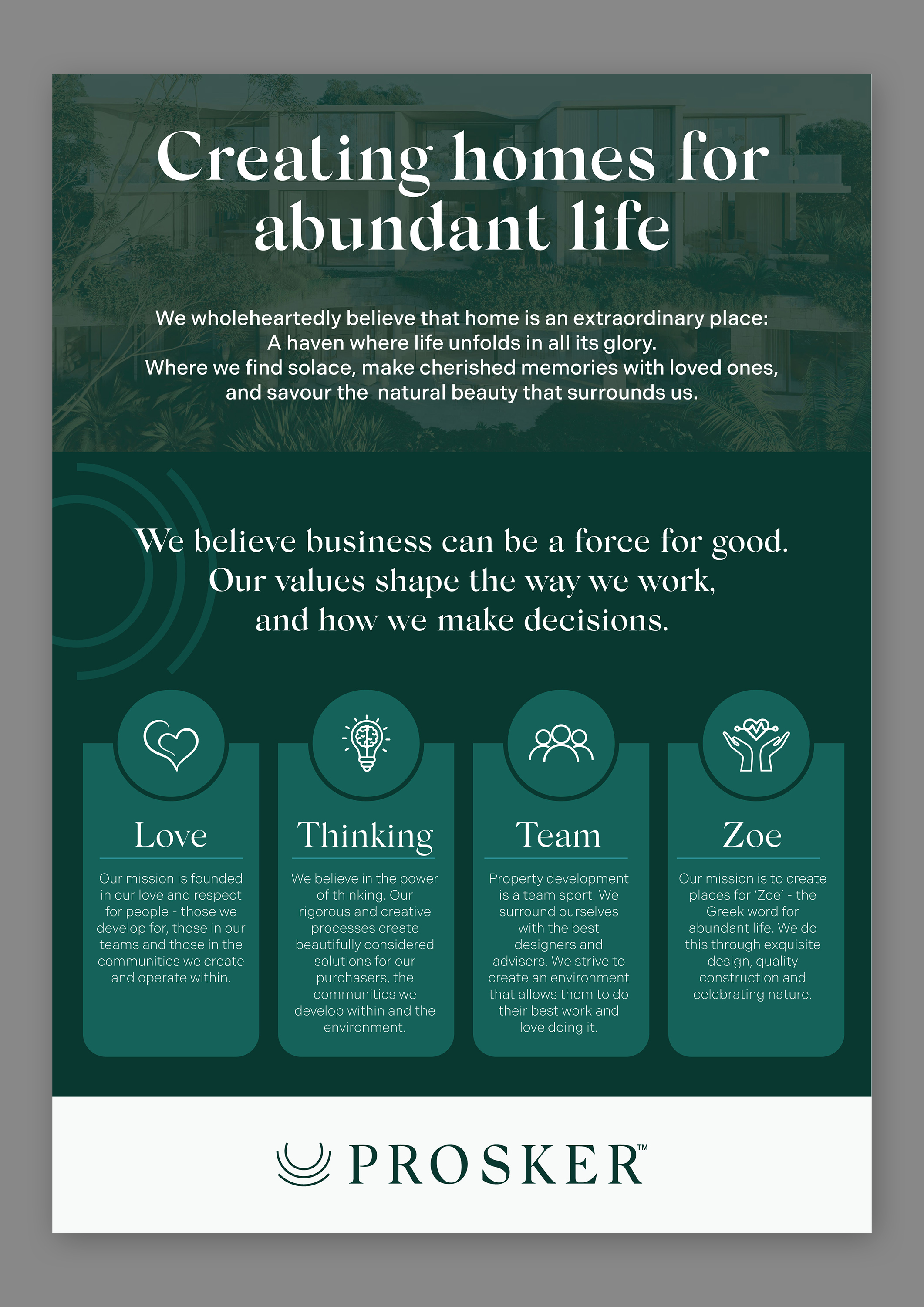 Grafik-Design von Impressive Designs für dieses Projekt | Design #32806329