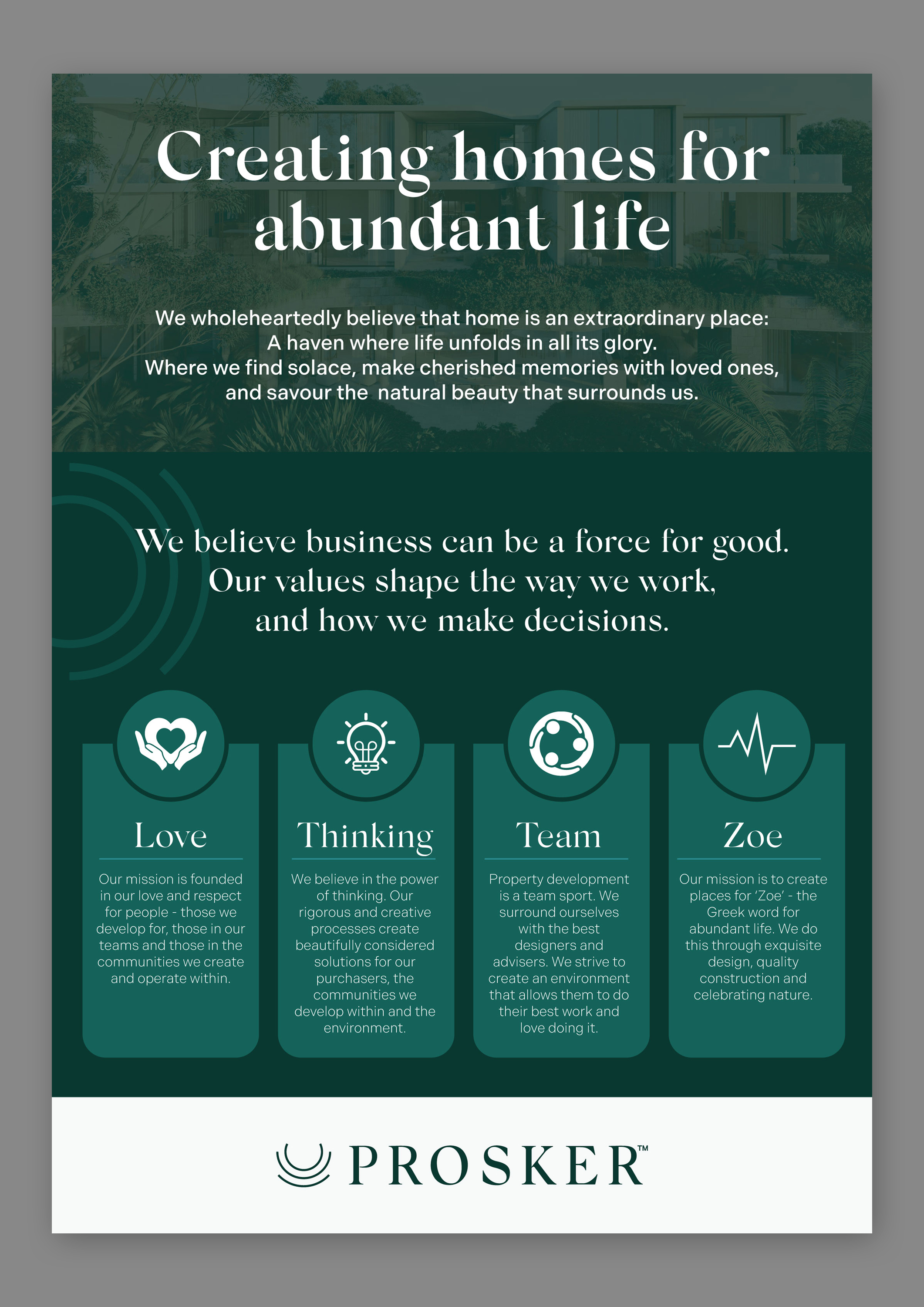 Grafik-Design von Impressive Designs für dieses Projekt | Design #32811380