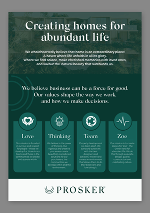 Graphic Design by Impressive Designs for this project | Design: #32811380