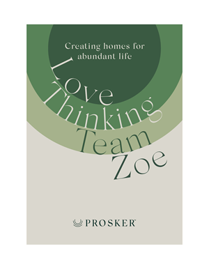 Graphic Design by atularts for this project | Design: #32700110