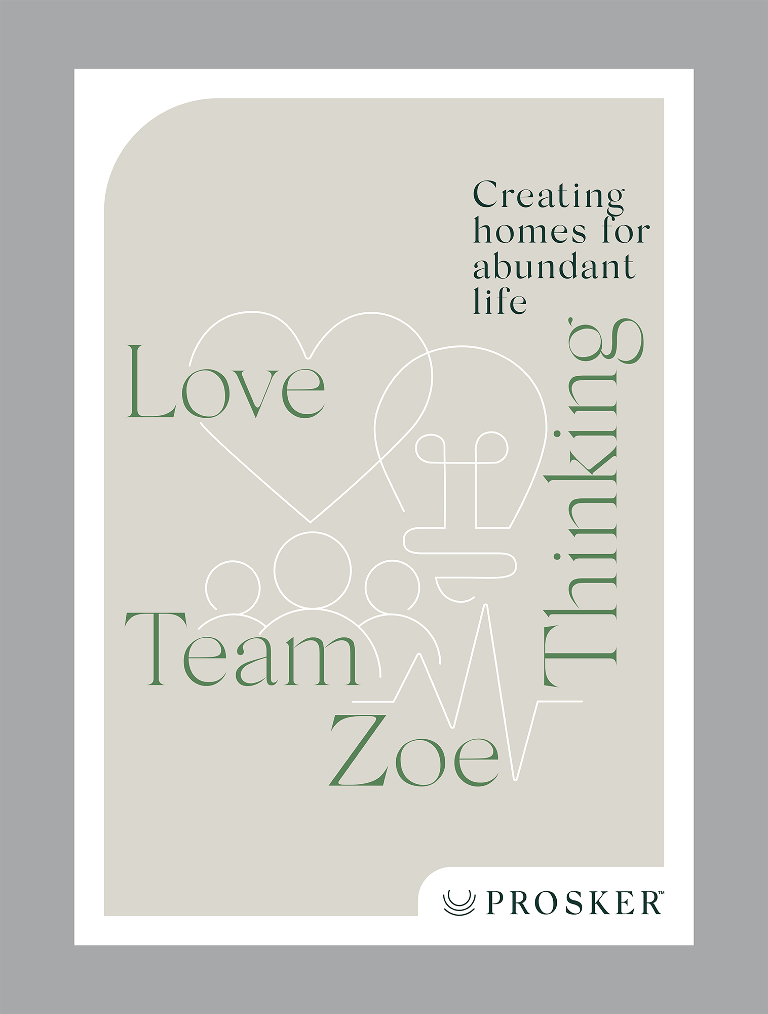 Graphic Design by atularts for this project | Design #32724164