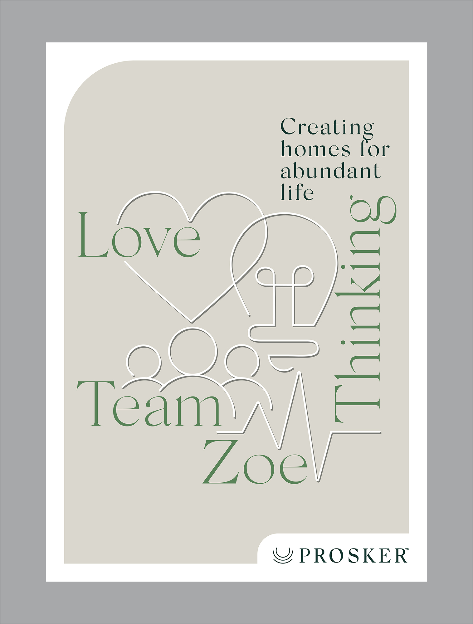 Graphic Design by atularts for this project | Design #32728117