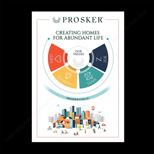 Graphic Design by DA. for this project | Design: #32693660