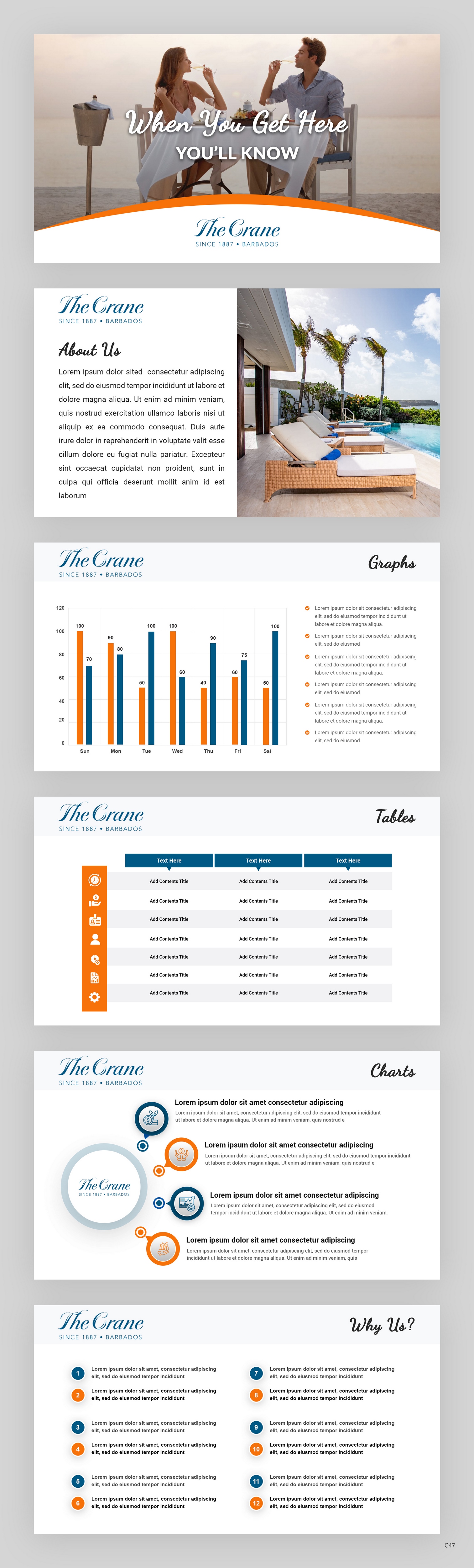 PowerPoint Design by pb for this project | Design #32703668