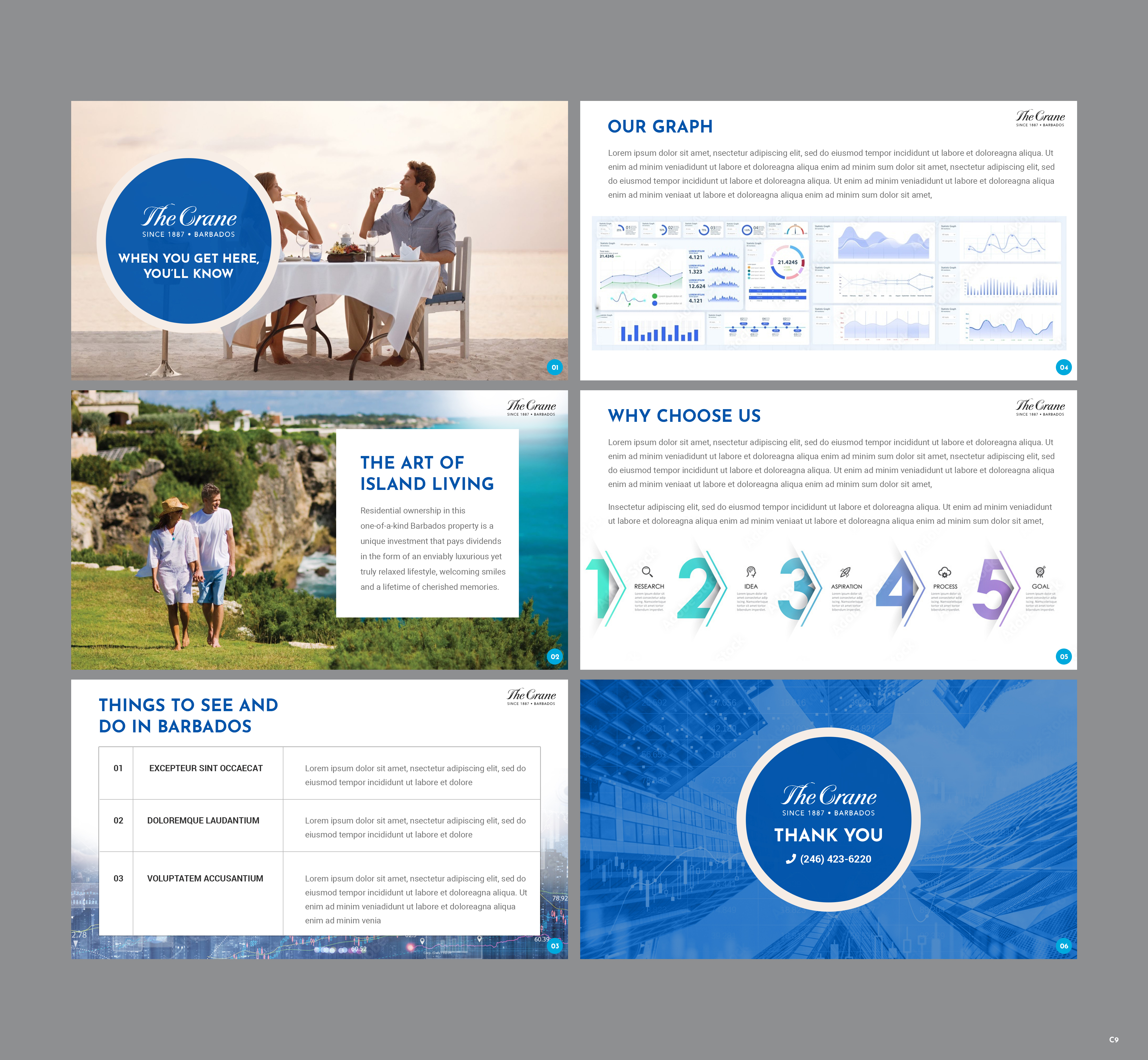 PowerPoint Design by pb for this project | Design #32703669
