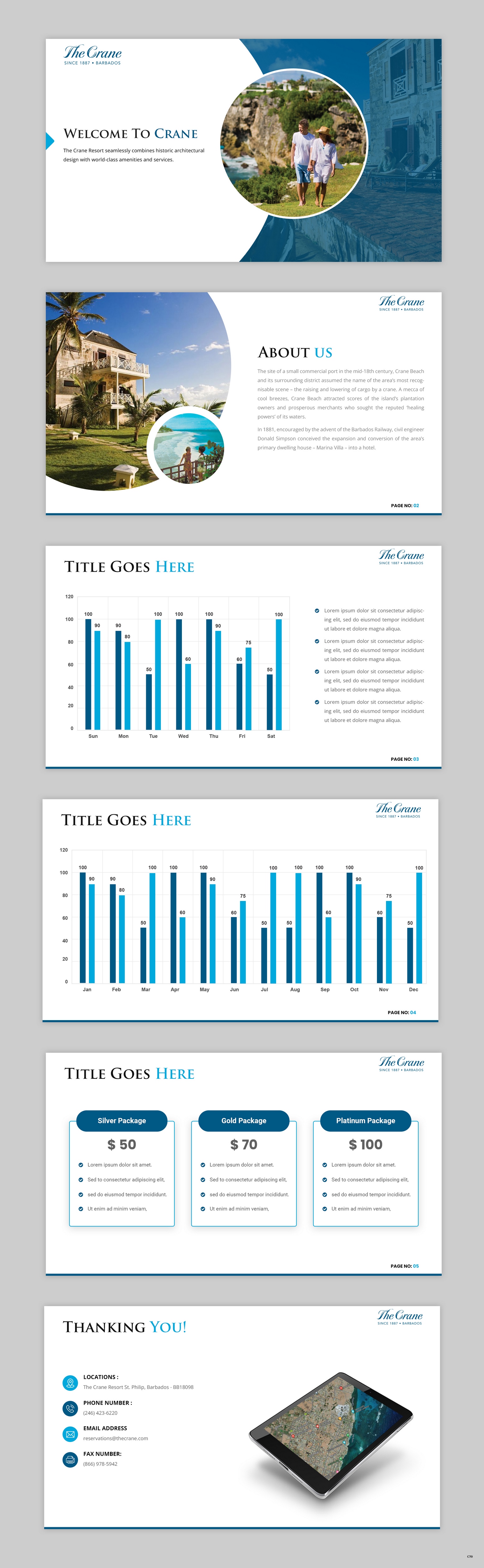 PowerPoint Design by pb for this project | Design #32703679