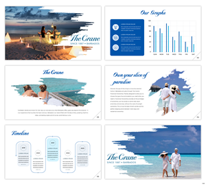 PowerPoint Design by pb for this project | Design: #32703682