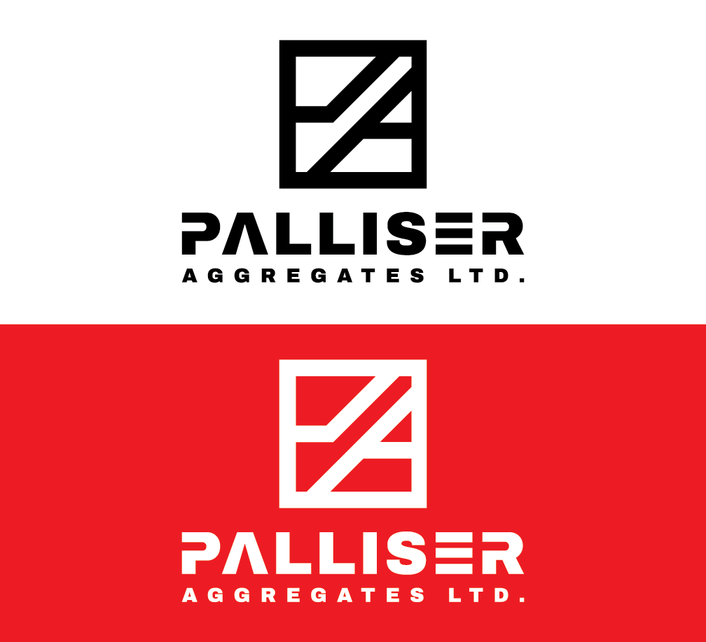 Logo Design by hlDes for this project | Design #32702451