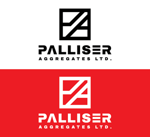 Logo-Design von hlDes für dieses Projekt | Design: #32702451