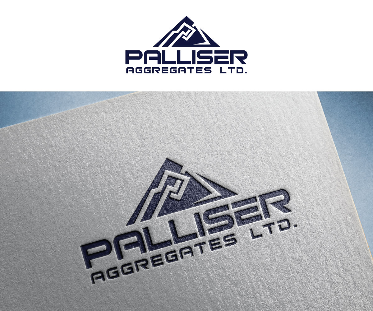 Logo Design by Luckey yaari for this project | Design #32701117