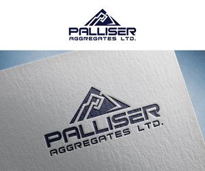 Logo-Design von Luckey yaari für dieses Projekt | Design: #32701117