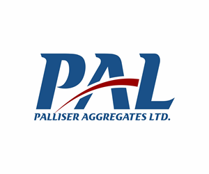 Logo Design by Thati Designs for this project | Design: #32720595