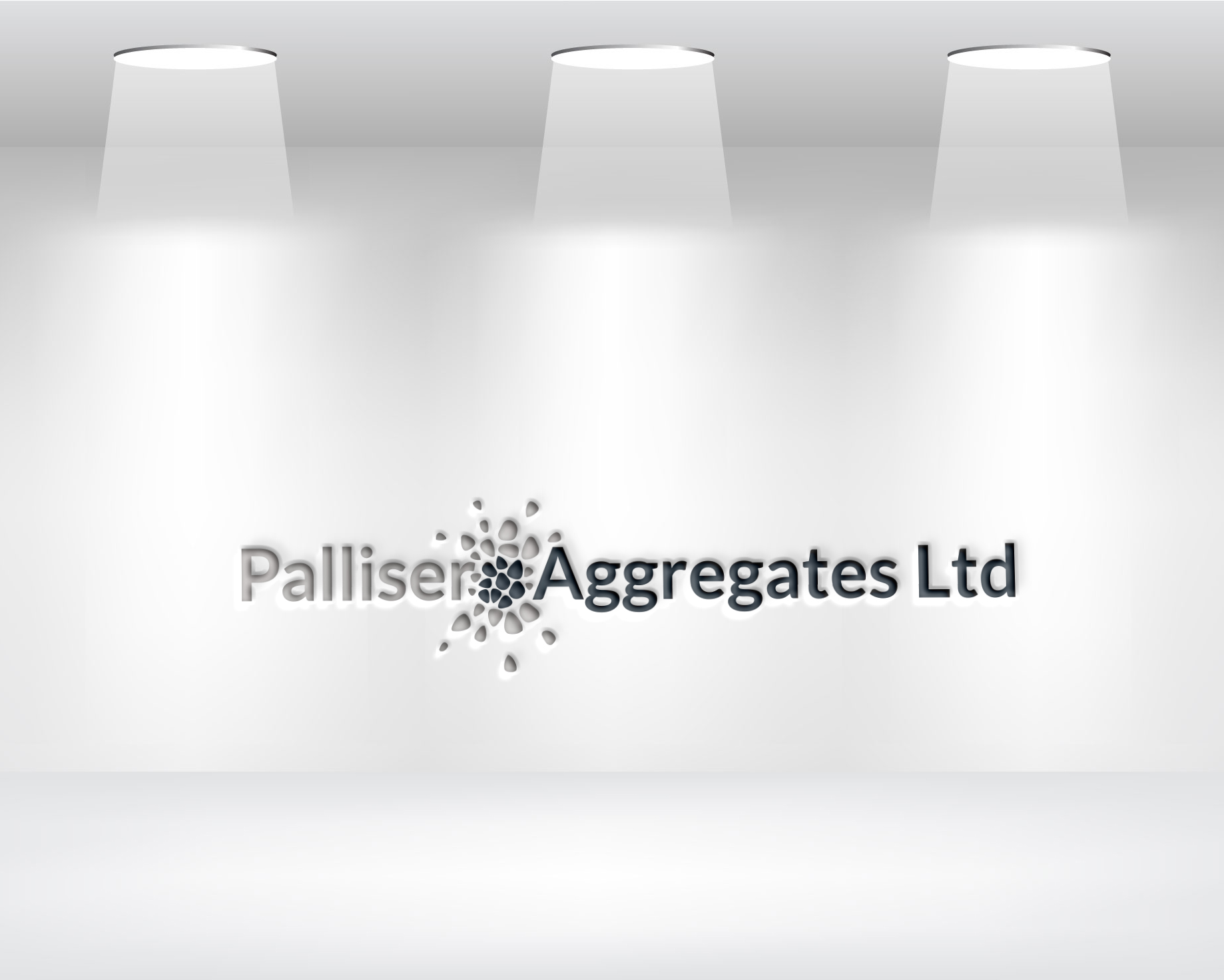 Logo Design by Daniel Khan for this project | Design #32701127