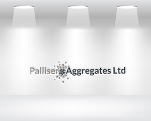 Logo-Design von Daniel Khan für dieses Projekt | Design: #32701127