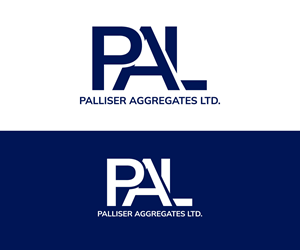 Logo Design by Kavth for this project | Design: #32722086