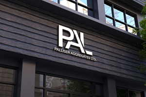 Logo Design by Kavth for this project | Design: #32724376