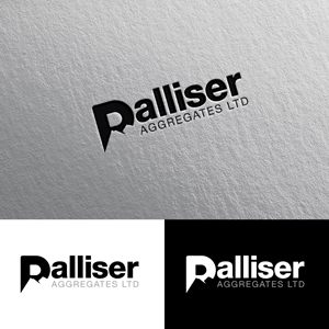 Logo Design by chris Ray for this project | Design: #32700226