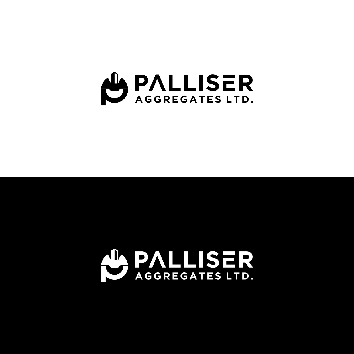 Logo Design by Kaze56 for this project | Design #32696815
