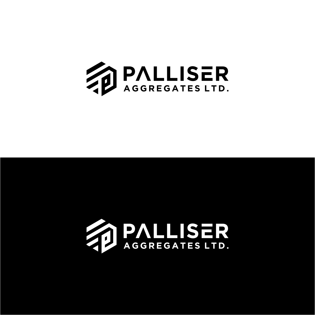 Logo Design by Kaze56 for this project | Design #32696835
