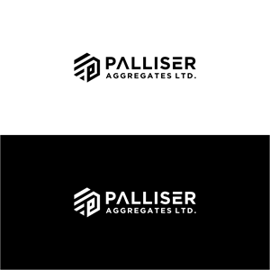 Logo Design by Kaze56 for this project | Design: #32696835