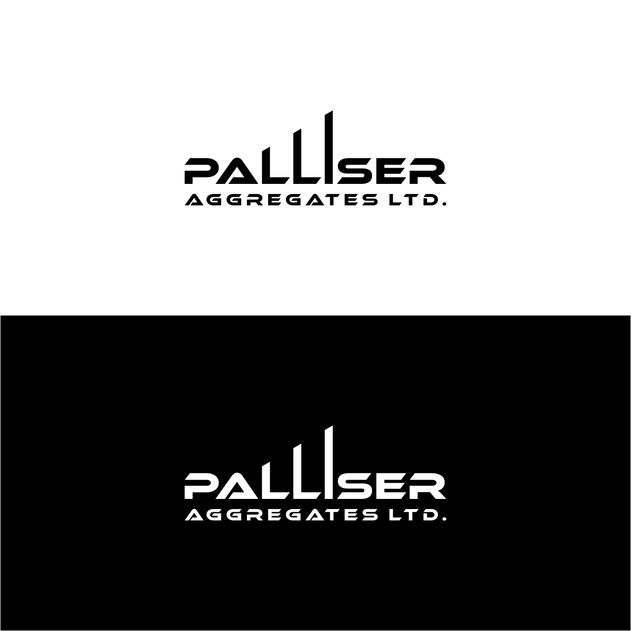 Logo Design by Kaze56 for this project | Design #32696847