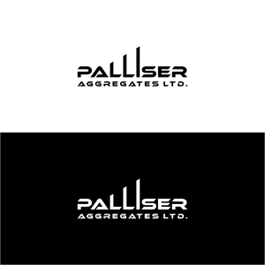 Logo Design by Kaze56 for this project | Design: #32696847