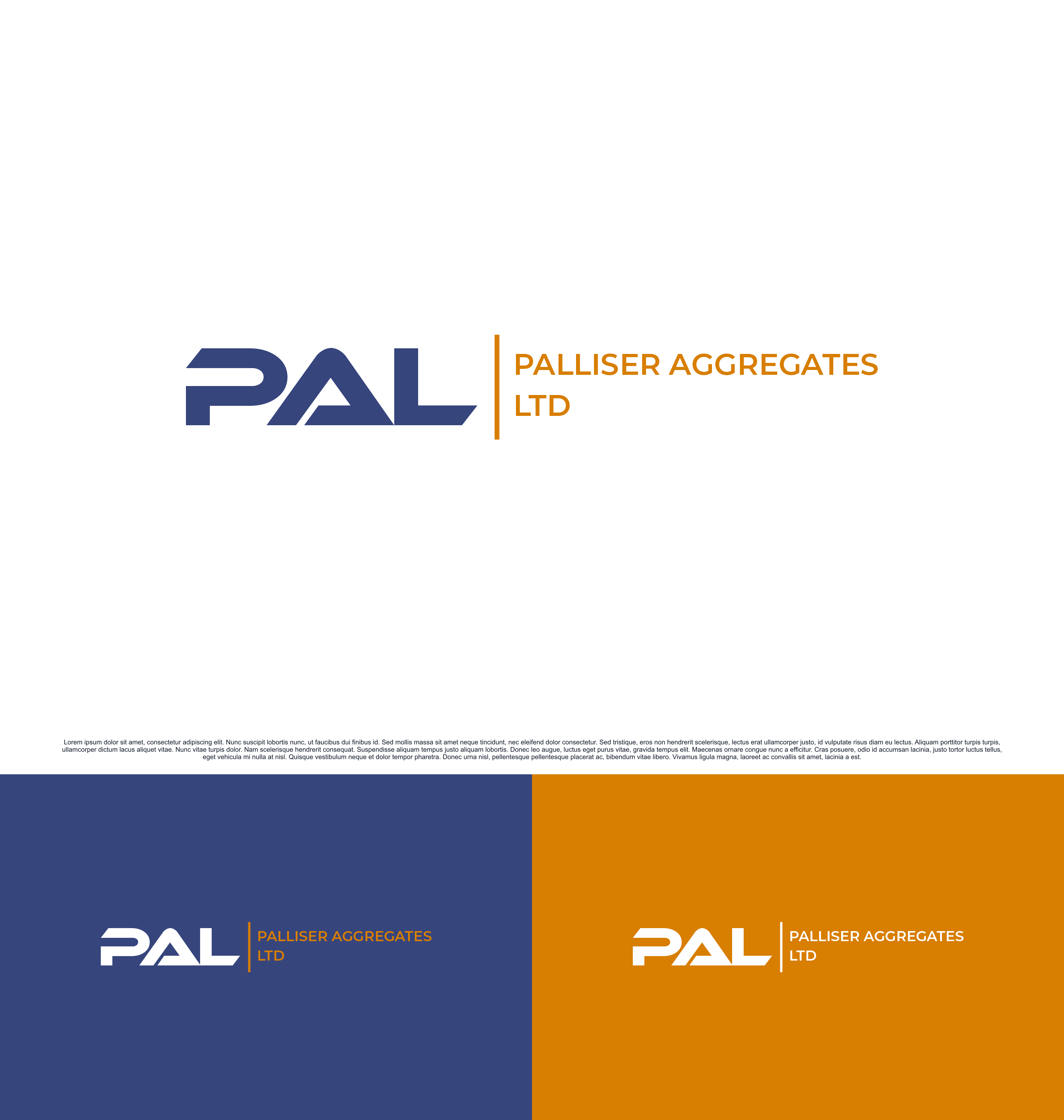 Logo Design by saesean for this project | Design #32710355