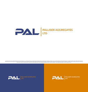 Logo-Design von saesean für dieses Projekt | Design: #32710355