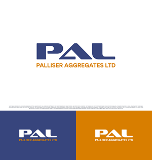 Logo-Design von saesean für dieses Projekt | Design: #32710356