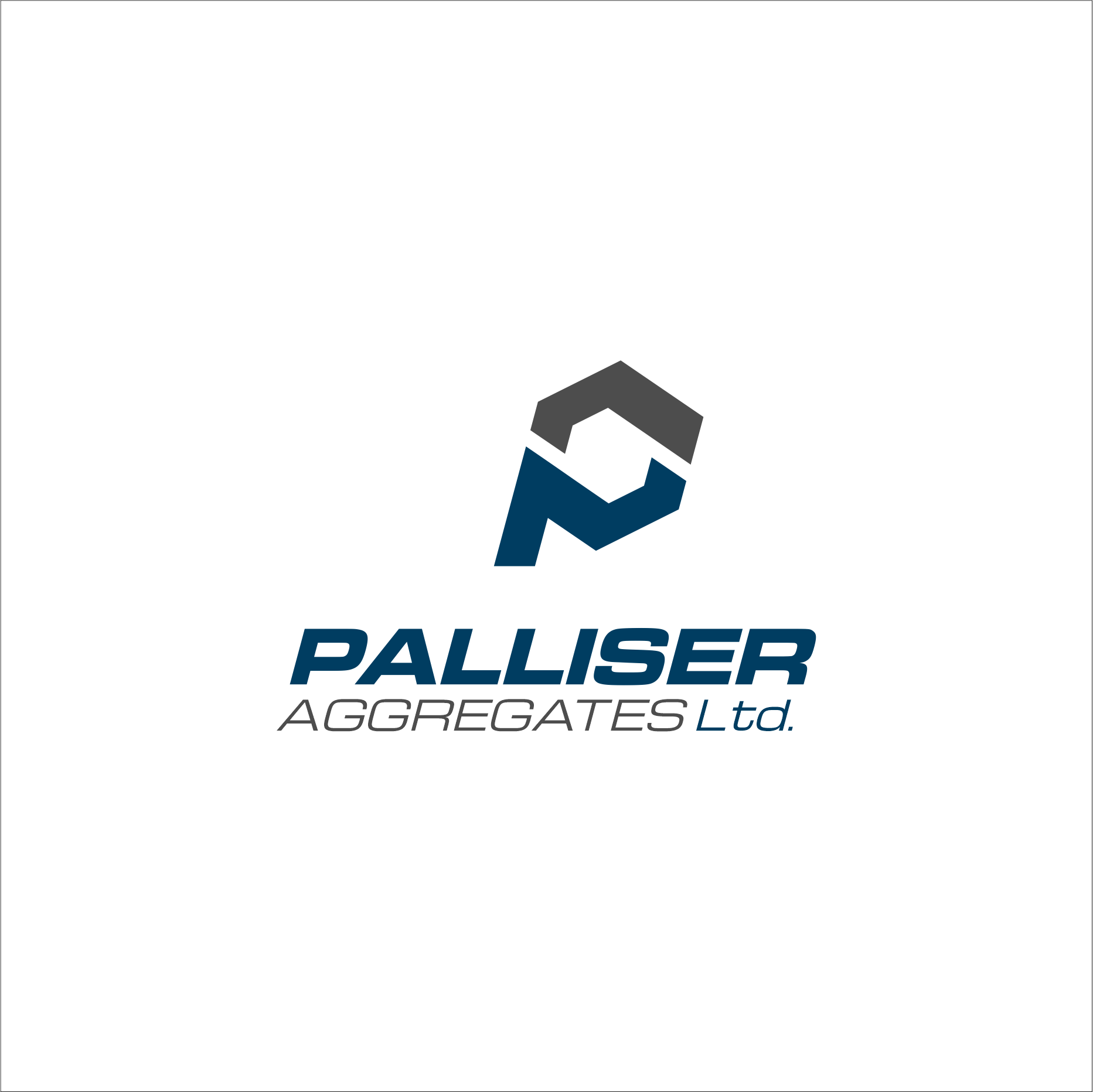 Design de Logo par B4LYA pour ce projet | Design #32698048