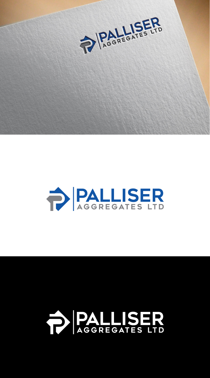 Logo Design by SoltBee for this project | Design #32705370