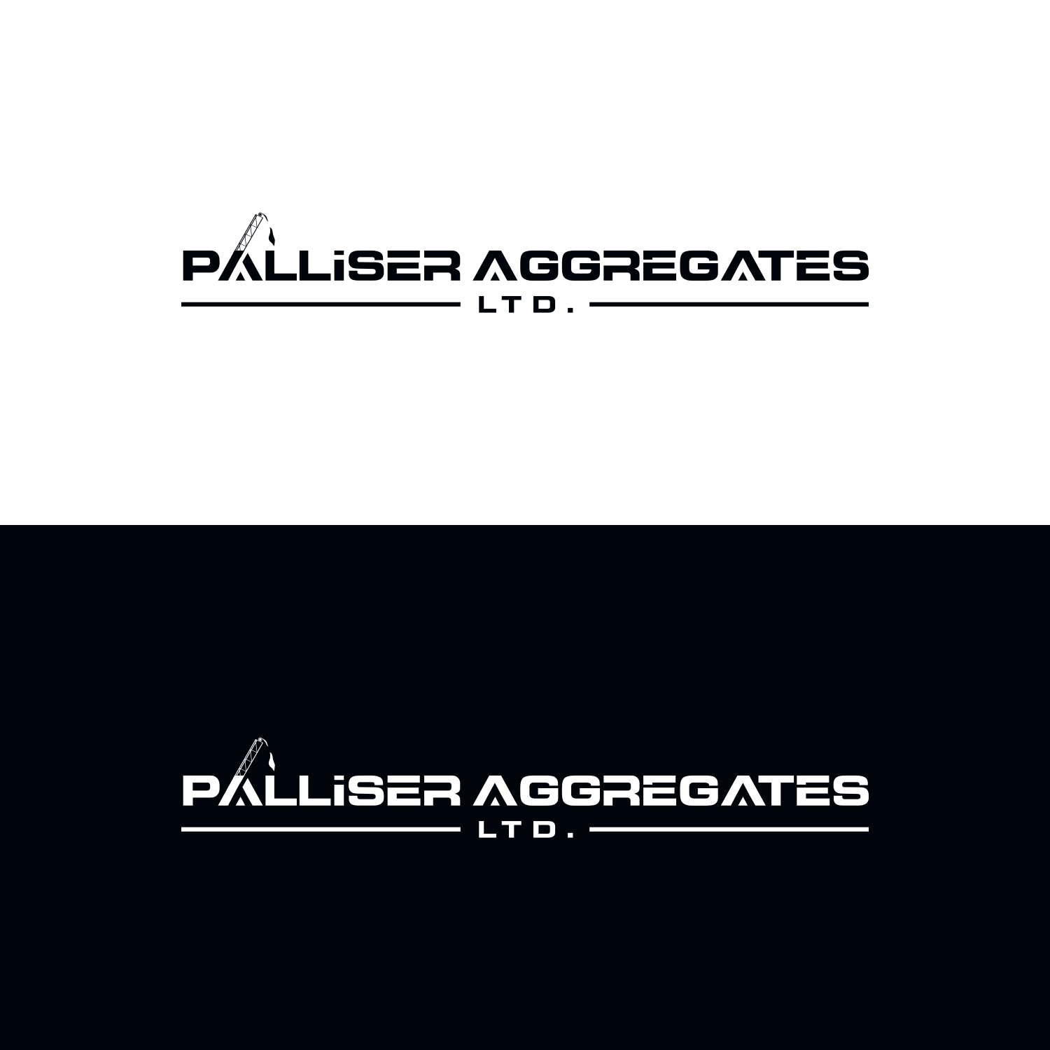 Logo Design by cah awu for this project | Design #32696598