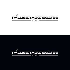 Logo-Design von cah awu für dieses Projekt | Design: #32696598