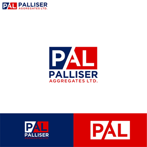 Logo-Design von Sigeto für dieses Projekt | Design: #32706681