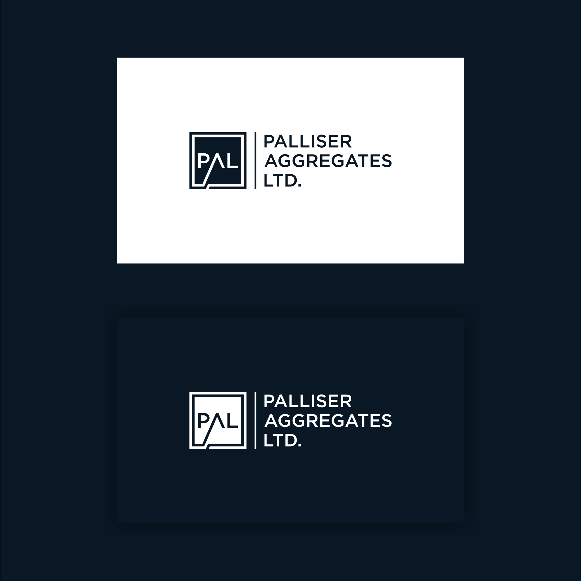 Logo Design by B.O_studio for this project | Design #32727093