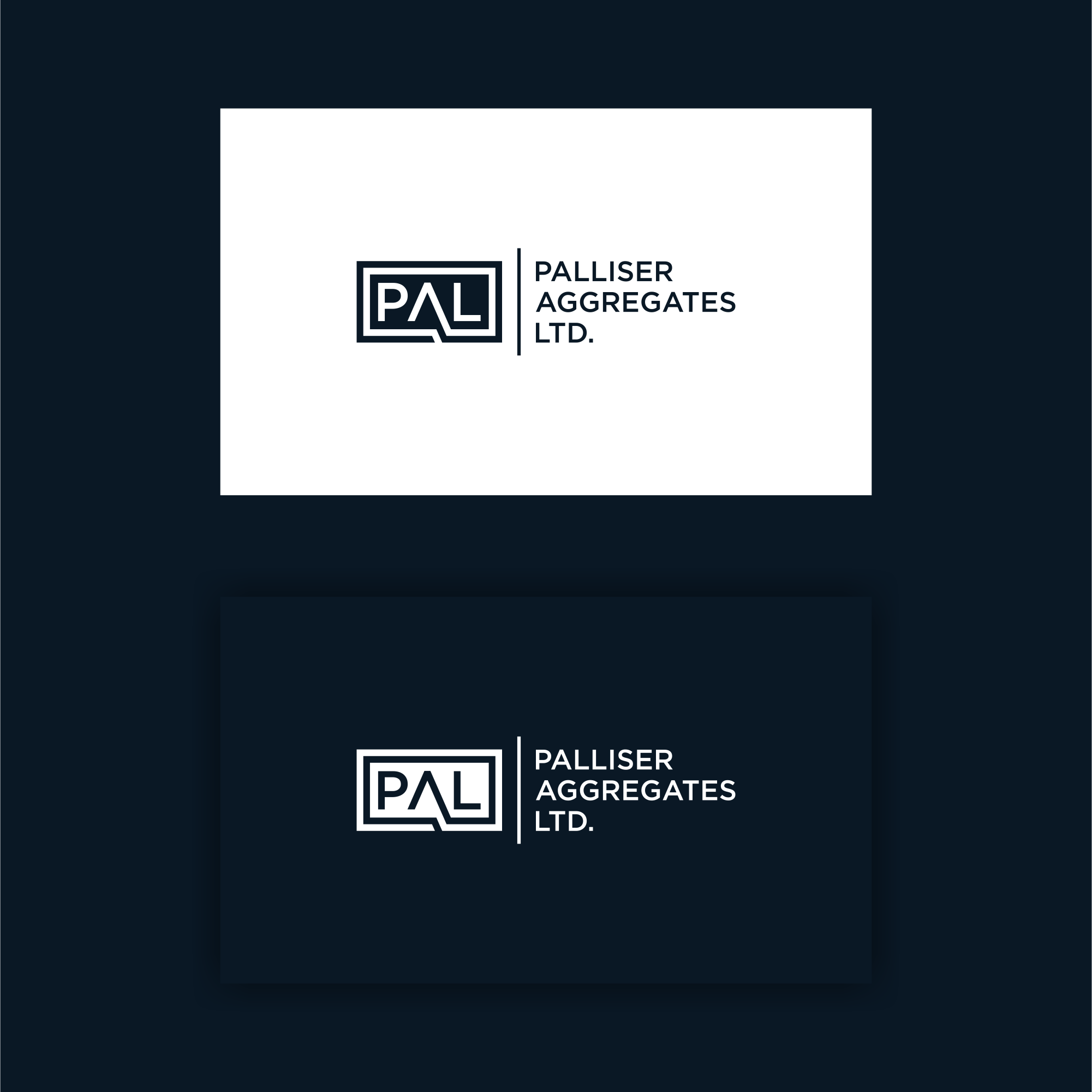 Diseño de Logo por B.O_studio para este proyecto | Diseño #32727095