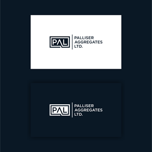 Logo-Design von B.O_studio für dieses Projekt | Design: #32727095