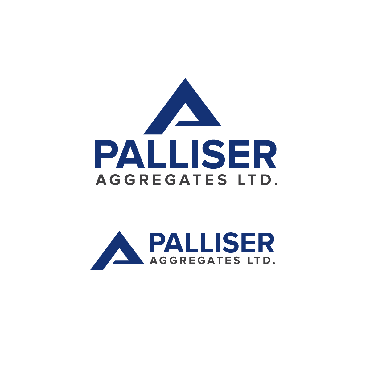 Logo-Design von Elrich für dieses Projekt | Design #32699775