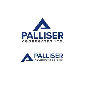 Logo-Design von Elrich für dieses Projekt | Design: #32699775