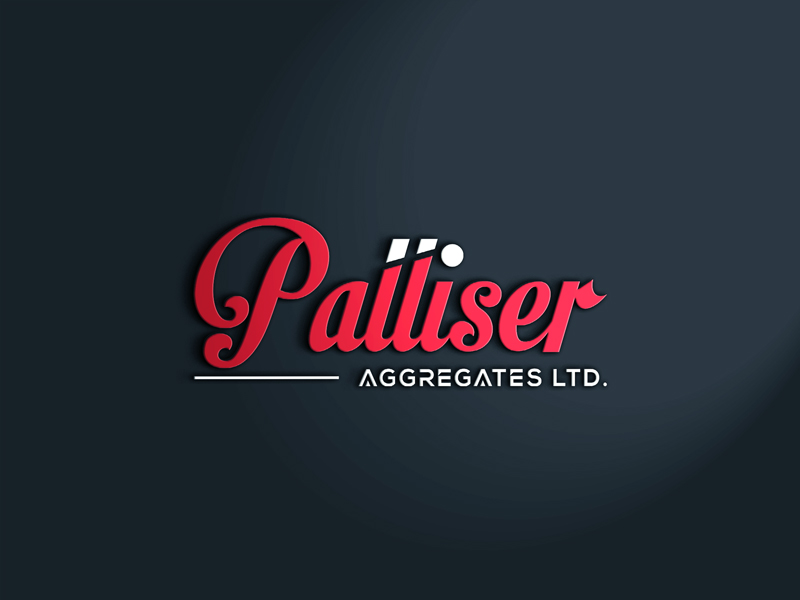 Logo-Design von luxydesign für dieses Projekt | Design #32698126