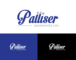 Logo-Design von luxydesign für dieses Projekt | Design: #32698132