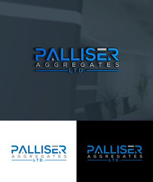 Logo-Design von uzzal100 für dieses Projekt | Design #32701602