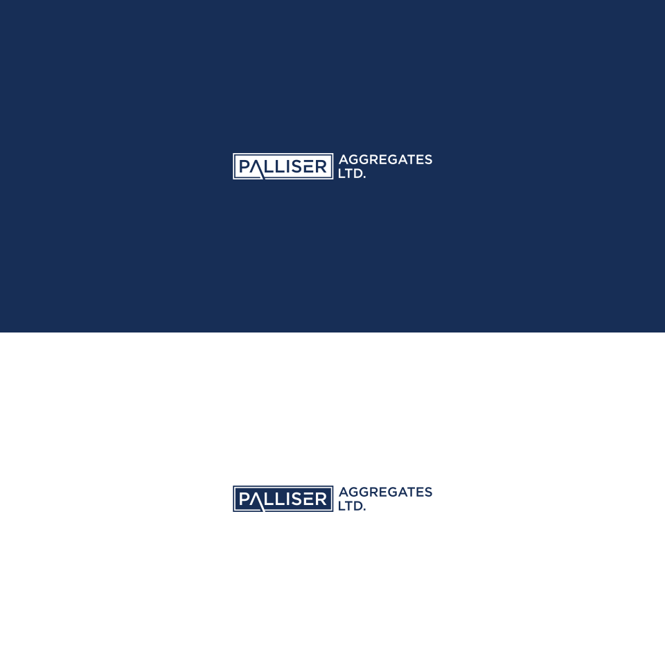Diseño de Logo por MK_STD para este proyecto | Diseño #32704458