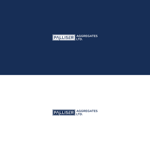 Logo-Design von MK_STD für dieses Projekt | Design #32704458
