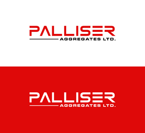 Logo Design by Liinart for this project | Design: #32701742