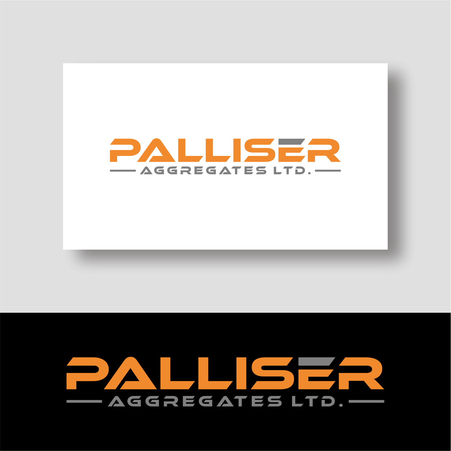 Diseño de Logo por ganesaputu para este proyecto | Diseño #32696857