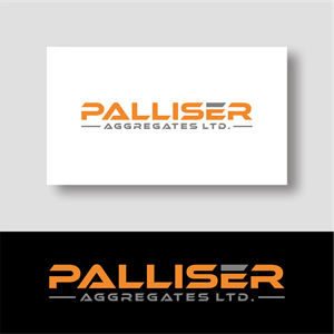 Logo-Design von ganesaputu für dieses Projekt | Design: #32696857