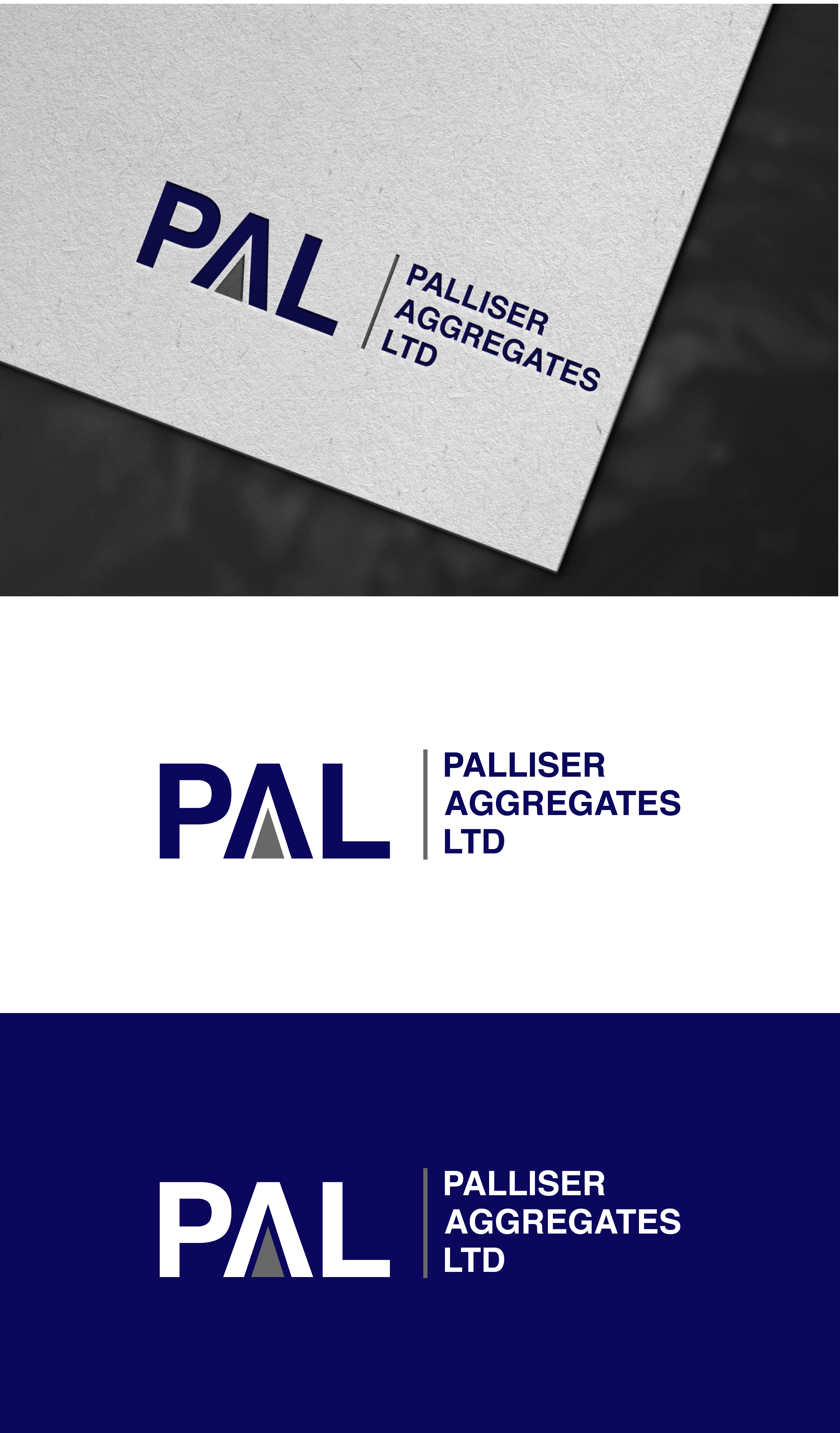 Logo-Design von AKTech für dieses Projekt | Design #32706528